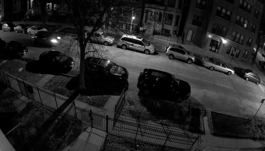 Reolink Camera One_00_Reolink Home Hub One_20260216012234.jpg